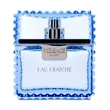 Versace - Man Eau Fraiche - 50 ml - Edt 